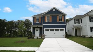 829 Peavine Crossing Parkway (The Ryan)