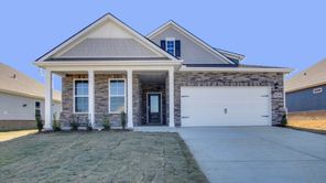 2235 QUINN DRIVE (Bristol)