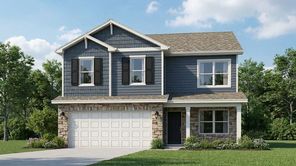 141 Coral Ridge Way (BELLAMY)