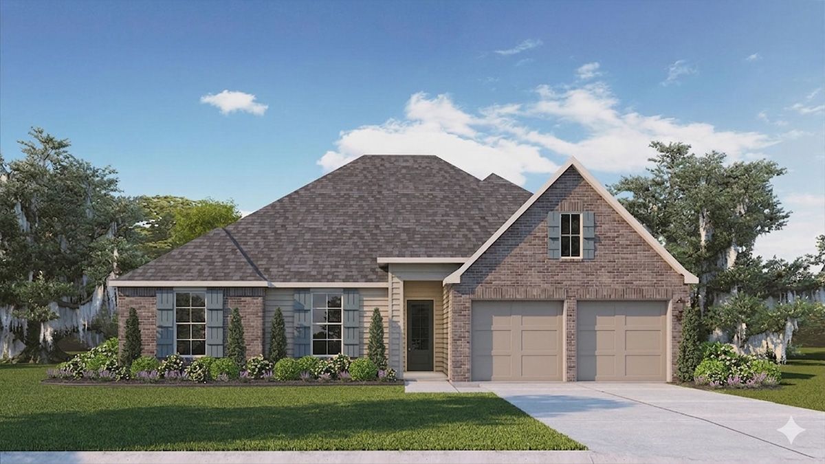 58915 Island Dr. Plaquemine, LA 70764