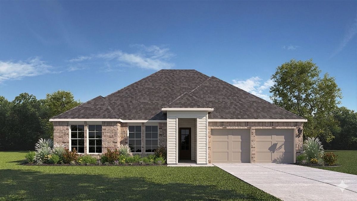 58915 Island Dr. Plaquemine, LA 70764