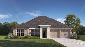58855 APRIL LANE (Sterlington.)