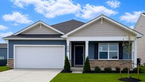 122 Bookers Crest Drive (NEUVILLE)