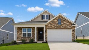 234 Hydrangea Way (CLIFTON)