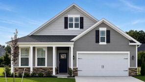 118 Scented Rose Way (DOVER)