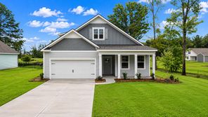 8 CASTLE HILL DR (ARCHER)