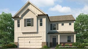 3893 DONETTA DRIVE (Flora)