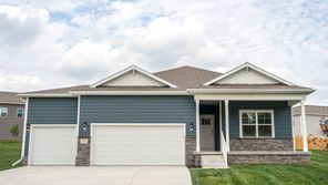 11904 S 107TH AVE (Hamilton)