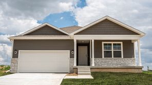 11902 S 107TH ST (Neuville)