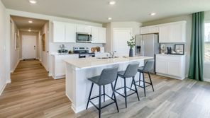 11902 S 107TH ST (Neuville)
