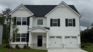 105 OAKCHASE PARK LANE (Packard)