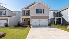 419 Scarlet Leaf Lane (CAMERON)