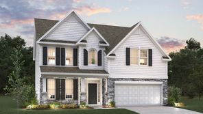 113 Scarlet Leaf Lane (FLEETWOOD)