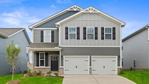 418 Scarlet Leaf Lane (BERKSHIRE)
