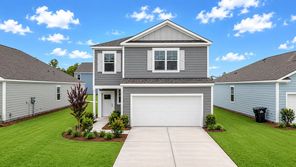 3923 Aberfeldy Lane (MANNING)