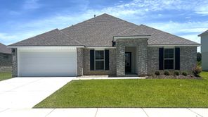 646 Griffiths Court (Palmetto)