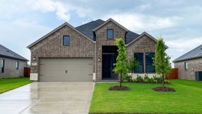 3212 Larry Lott Boulevard (LARIAT)