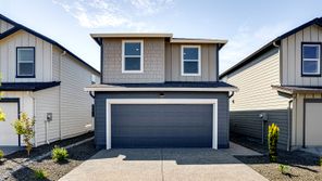 139 COHO LP (Douglas)