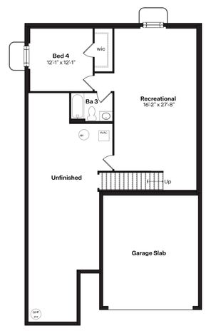 8211 N 175th St (Abbott)