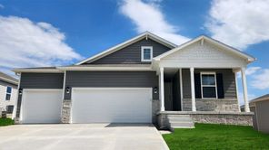 8215 N 175th St (Abbott)