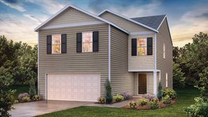 1336 Lily Drive (Aisle)