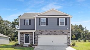 1339 Lily Drive (Robie)
