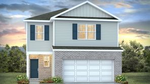 224 Horatio Lane (MANNING)