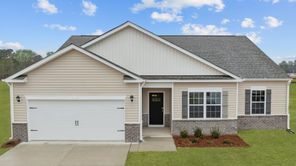 2601 Delilah Drive (BOOTH)