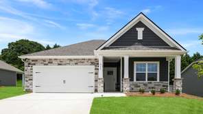 311 Ritter Lane (ARIA)