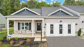 3025 Audrey Drive (Hamilton Duplex)