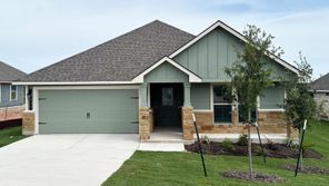 417 Creekfall Road (Monroe)