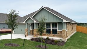 417 Creekfall Rd (Monroe)