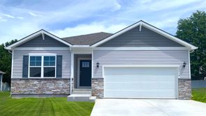 20930 W 217TH ST (ALDRIDGE)