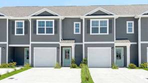 146 Cashmere Court Unit 26 (PEARSON TH)