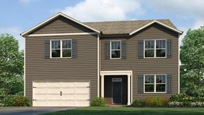371 CREEKVIEW WAY (Green)