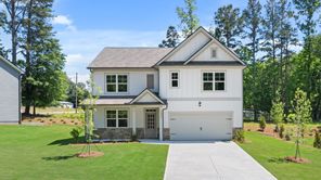 2632 INDIGO ROAD (Hayden)