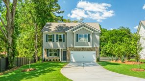 2641 INDIGO ROAD (Penwell)