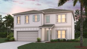 12064 YEW TREE ROAD (HAYDEN+)