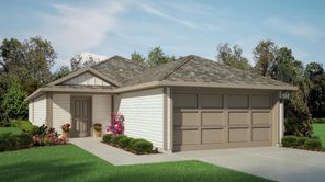 5557 ROLLINS DRIVE (ESTERO)