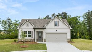 44 OAKLEIGH PASSAGE (Cali)