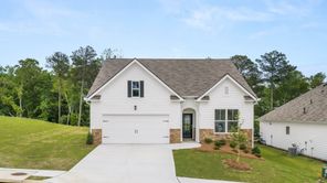 11 MAJESTIC OAK CIRCLE (Aria)