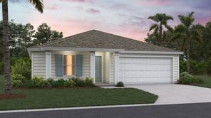 5324 WHITE GROVE LANE (DUNDEE+)