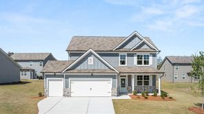 709 ANCHOR AVENUE (Elle)