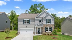 357 BELMONT DRIVE (Halton)