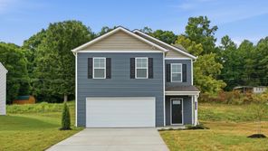 563 WHITE OAK LANE (Edmon)