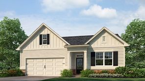 34 CYRILLA WALK (Cali)