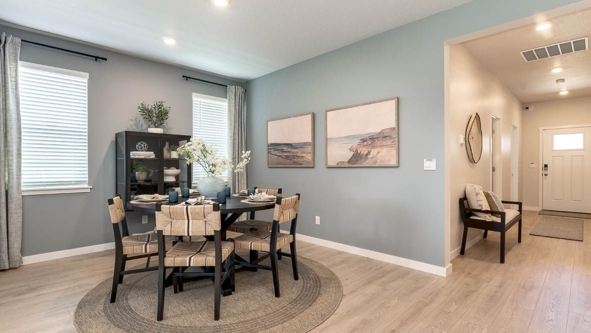 5782 Granger Street Se. Salem, OR 97306