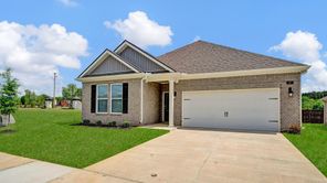 702 Edgemont Circle (Cameron)
