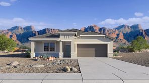 25548 N 183rd LN (Cali)