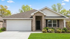 4432 Cecil Bolton Drive (The Aria)